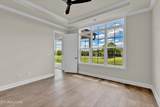 1123 Branch Hook Rd - Photo 26