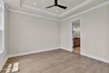 1123 Branch Hook Rd - Photo 27