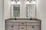 1123 Branch Hook Rd - Photo 28