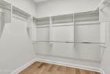 1123 Branch Hook Rd - Photo 30