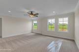 1123 Branch Hook Rd - Photo 31