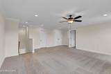1123 Branch Hook Rd - Photo 32