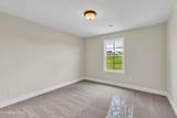 1123 Branch Hook Rd - Photo 33