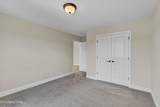 1123 Branch Hook Rd - Photo 34