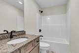 1123 Branch Hook Rd - Photo 35