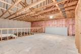 1123 Branch Hook Rd - Photo 36