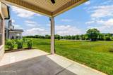 1123 Branch Hook Rd - Photo 37