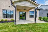 1123 Branch Hook Rd - Photo 38