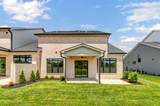 1123 Branch Hook Rd - Photo 40