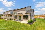 1123 Branch Hook Rd - Photo 41