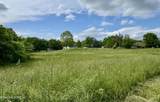  Meadowcrest Lane - Photo 1