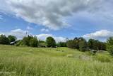  Meadowcrest Lane - Photo 2