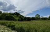  Meadowcrest Lane - Photo 4