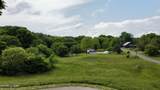  Meadowcrest Lane - Photo 5