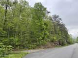 8472 Highway 25 W N - Photo 1