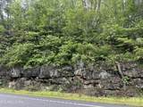 8472 Highway 25 W N - Photo 12