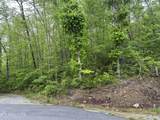 8472 Highway 25 W N - Photo 2