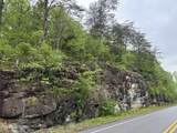 8472 Highway 25 W N - Photo 3