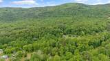 6010 Happy Valley Rd - Photo 1
