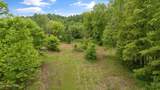 6010 Happy Valley Rd - Photo 10