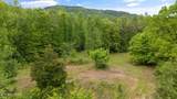 6010 Happy Valley Rd - Photo 11