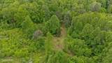 6010 Happy Valley Rd - Photo 12