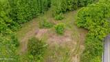 6010 Happy Valley Rd - Photo 14