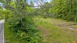 6010 Happy Valley Rd - Photo 15