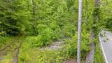 6010 Happy Valley Rd - Photo 16