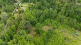 6010 Happy Valley Rd - Photo 2