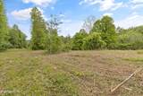 6010 Happy Valley Rd - Photo 20