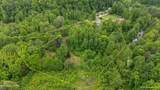 6010 Happy Valley Rd - Photo 3