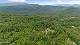 6010 Happy Valley Rd - Photo 5
