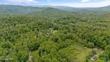 6010 Happy Valley Rd - Photo 7