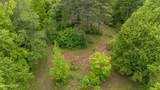 6010 Happy Valley Rd - Photo 8