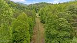 6010 Happy Valley Rd - Photo 9
