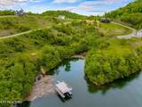 Lot 11 Longshore Drive - Photo 11