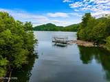 Lot 11 Longshore Drive - Photo 13
