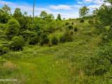 Lot 11 Longshore Drive - Photo 15