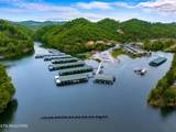 Lot 11 Longshore Drive - Photo 19