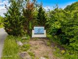 Lot 11 Longshore Drive - Photo 2
