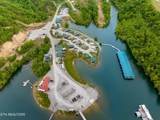 Lot 11 Longshore Drive - Photo 21