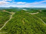 Lot 11 Longshore Drive - Photo 22