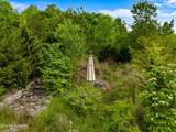 Lot 11 Longshore Drive - Photo 3