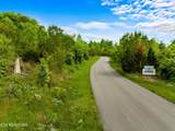 Lot 11 Longshore Drive - Photo 4