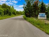 Lot 11 Longshore Drive - Photo 5