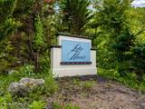 Lot 11 Longshore Drive - Photo 6