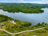 Lot 11 Longshore Drive - Photo 8
