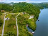 Lot 11 Longshore Drive - Photo 9