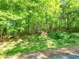 208 Sara Lane - Photo 1